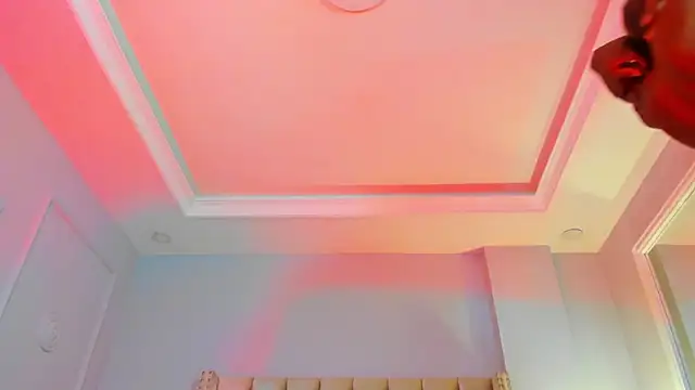 Charlie Storm  online show from 11/01/25, 11:48