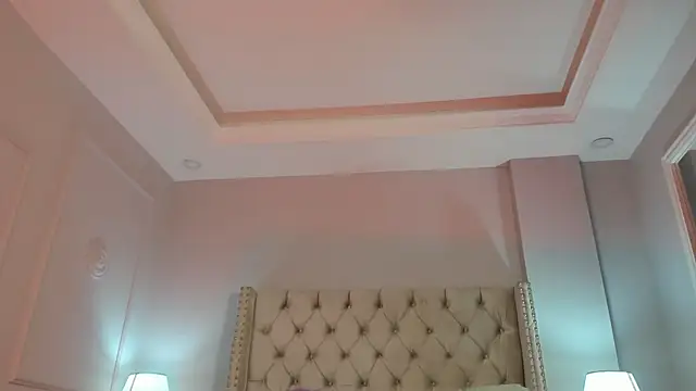 Snapshot of Charlie_Storm_ chatting on 01/17/26, 12:53 Charlie Storm online show from 01/17/26, 12:53