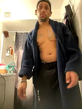 MrDLlongcrippler10inch online show from 10/27/25, 04:08