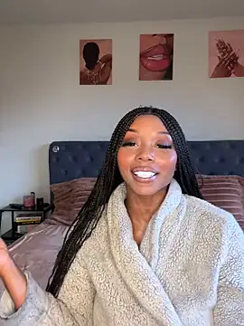 promisetoyou4 online show from 04/16/26, 07:47