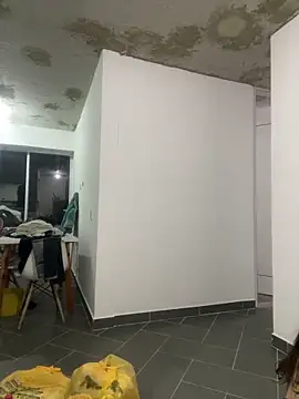 AlessiaLuxx online show from 03/25/26, 02:33