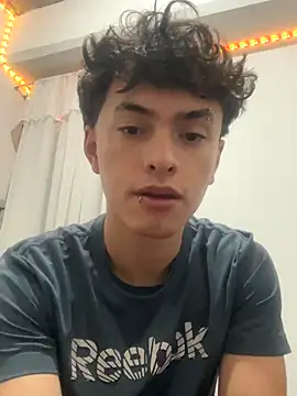 AlessiaLuxx online show from 11/30/25, 12:11