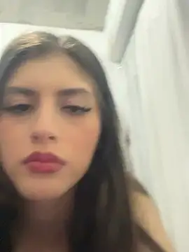 AlessiaLuxx online show from 04/27/26, 11:25