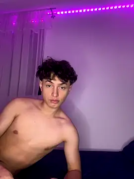 AlessiaLuxx online show from 11/29/25, 01:06