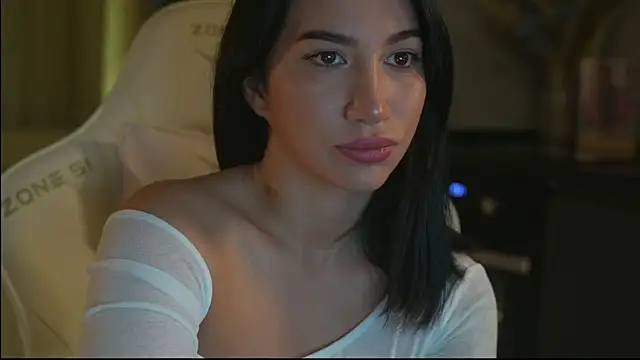 LeoBamble online show from 10/24/25, 05:28