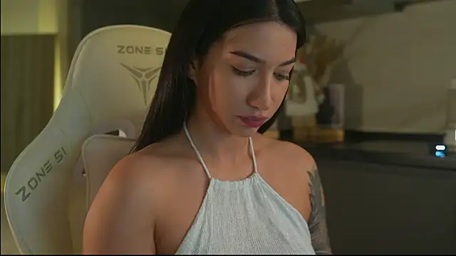 LeoBamble online show from 11/28/25, 05:13