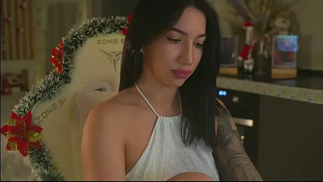 LeoBamble online show from 12/19/25, 05:15