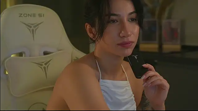 LeoBamble online show from 11/17/25, 05:17