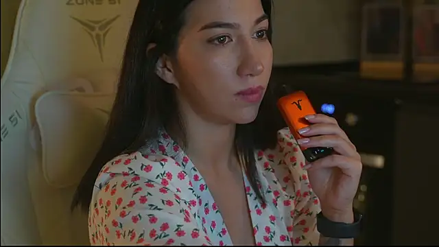 LeoBamble online show from 11/14/25, 04:10