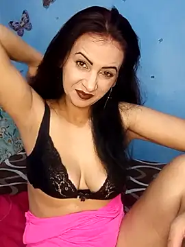 USA4SQUIRT online show from 12/16/25, 07:18