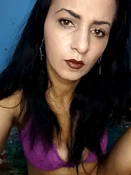 USA4SQUIRT online show from 11/06/25, 06:50