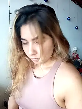 sofiazaf5 online show from 12/04/25, 03:22