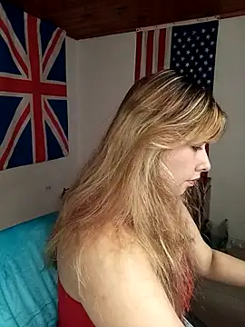 sofiazaf5 online show from 10/28/25, 06:29