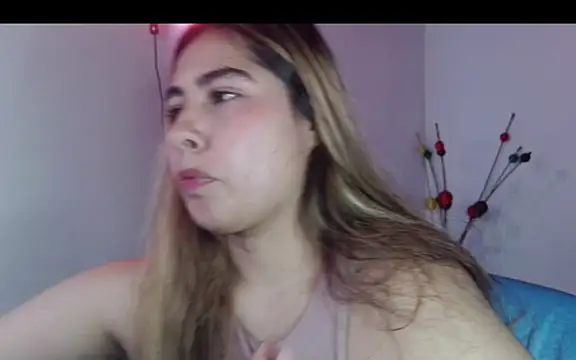 sofiazaf5 online show from 10/29/25, 02:38