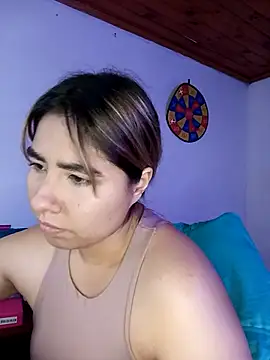 sofiazaf5 online show from 12/19/25, 02:41