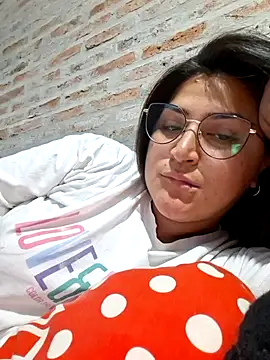 morenalatinaa online show from 04/07/26, 06:43