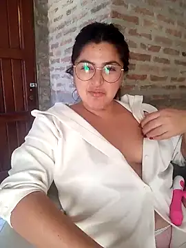 morenalatinaa online show from 03/13/26, 06:13