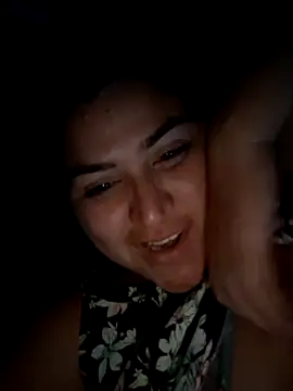 Snapshot of morenalatinaa chatting on 03/01/26, 07:41 morenalatinaa online show from 03/01/26, 07:41