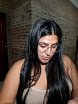 morenalatinaa online show from 03/03/26, 10:39