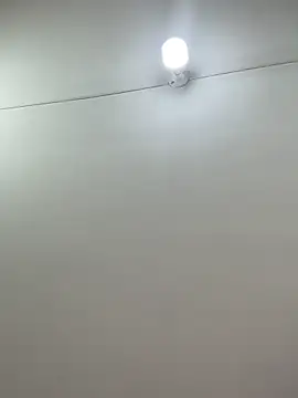 Adeline 1 online show from 11/30/25, 02:34