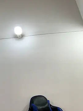 Adeline 1 online show from 01/10/26, 02:51