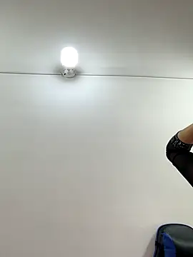 Adeline 1 online show from 11/24/25, 01:27