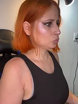 Adeline 1 online show from 11/01/25, 09:19