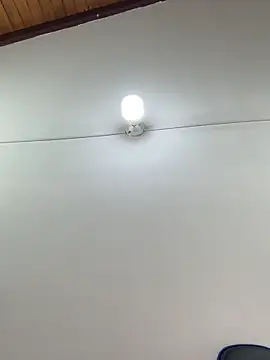 Adeline 1 online show from 11/29/25, 02:55