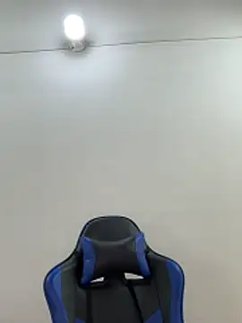 Adeline 1 online show from 12/14/25, 02:18