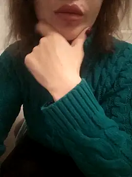 Ambika beauty online show from 10/16/25, 04:37