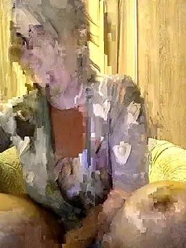 Ambika beauty online show from 11/20/25, 09:15