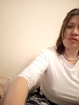 Ambika beauty online show from 03/17/26, 08:56