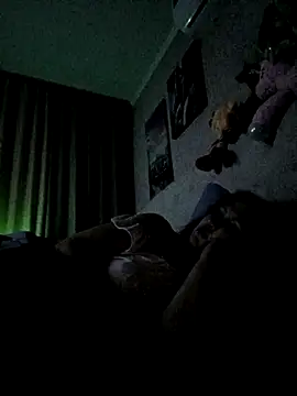 Ambika beauty online show from 10/24/25, 01:04