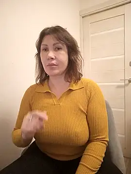 Ambika beauty online show from 12/01/25, 03:57