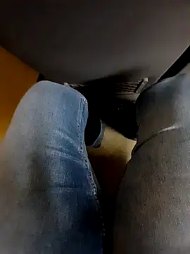 Ambika beauty online show from 12/16/25, 05:17