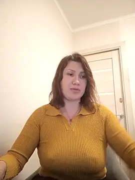 Ambika beauty online show from 01/14/26, 10:24