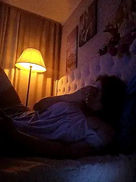 Ambika beauty online show from 01/18/26, 02:09