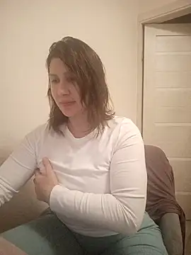 Ambika beauty online show from 02/16/26, 08:51