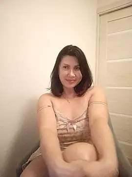 Ambika beauty online show from 05/06/26, 08:02