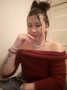 Ambika beauty online show from 04/11/26, 09:29