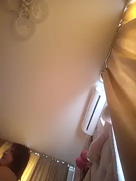 Ambika beauty online show from 11/28/25, 12:05