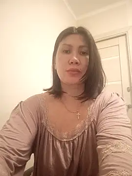 Ambika beauty online show from 03/24/26, 10:32