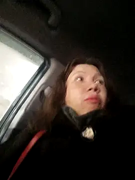 Ambika beauty online show from 01/09/26, 04:08