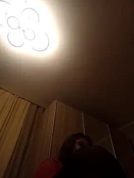 Ambika beauty online show from 02/17/26, 09:56