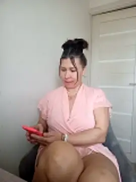 Ambika beauty online show from 03/18/26, 12:51