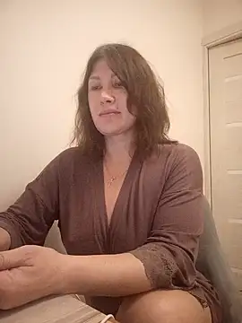 Ambika beauty online show from 02/12/26, 02:55