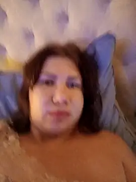 Ambika beauty online show from 10/11/25, 06:14