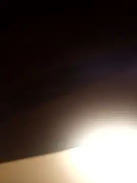 Ambika beauty online show from 01/06/26, 08:35