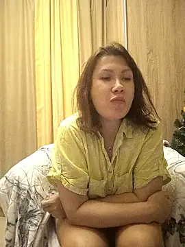 Ambika beauty online show from 01/13/26, 11:41