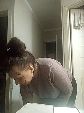 Ambika beauty online show from 02/22/26, 04:08